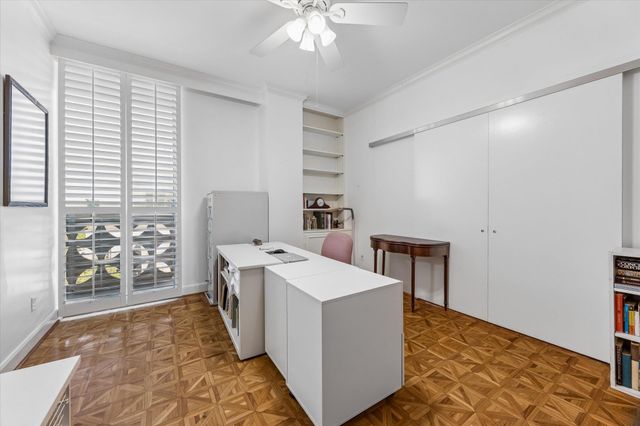 1801 Lavaca ST 6E, Austin, TX 78701