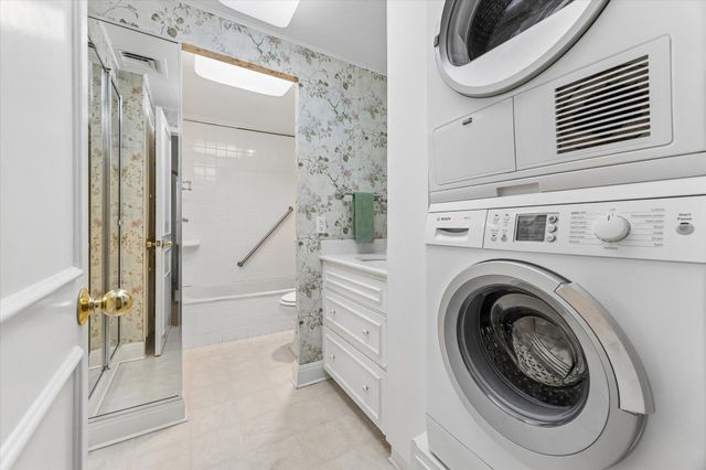 1801 Lavaca ST 6E, Austin, TX 78701