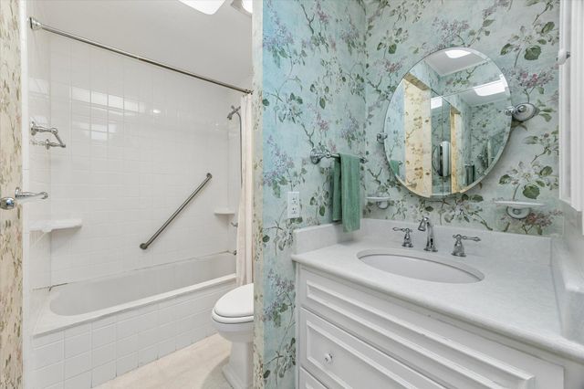 1801 Lavaca ST 6E, Austin, TX 78701