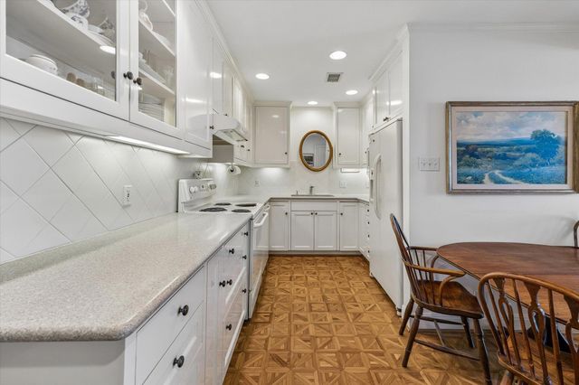 1801 Lavaca ST 6E, Austin, TX 78701