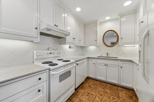 1801 Lavaca ST 6E, Austin, TX 78701