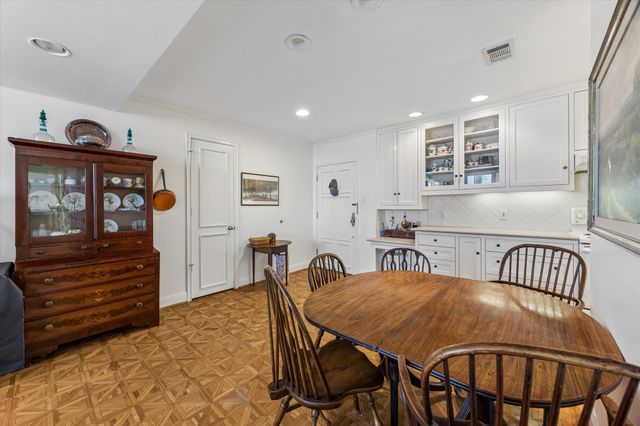 1801 Lavaca ST 6E, Austin, TX 78701