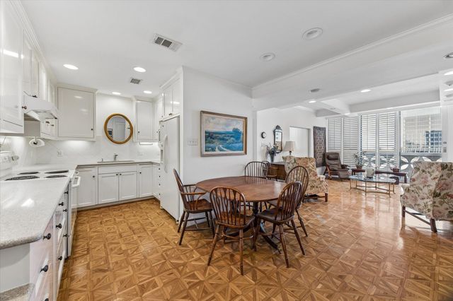 1801 Lavaca ST 6E, Austin, TX 78701