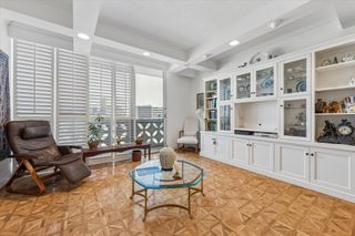 1801 Lavaca ST 6E, Austin, TX 78701