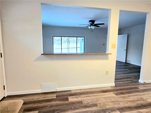 1940 County Road 47, Toronto, OH 43964