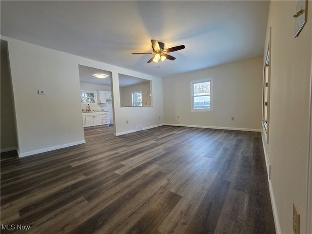 1940 County Road 47, Toronto, OH 43964