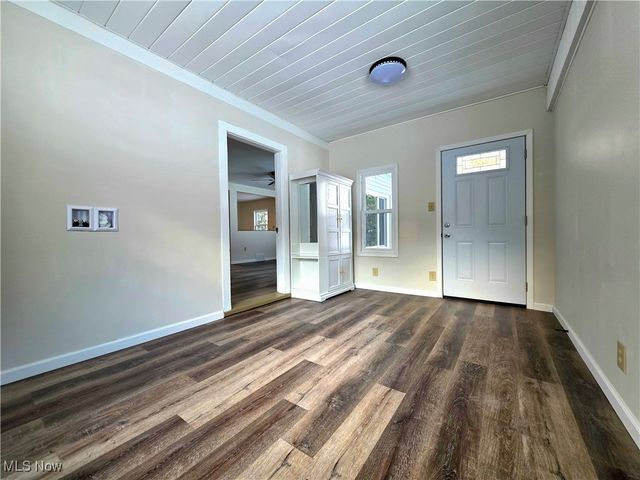 1940 County Road 47, Toronto, OH 43964