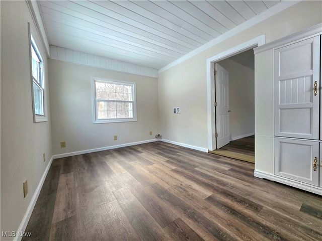 1940 County Road 47, Toronto, OH 43964