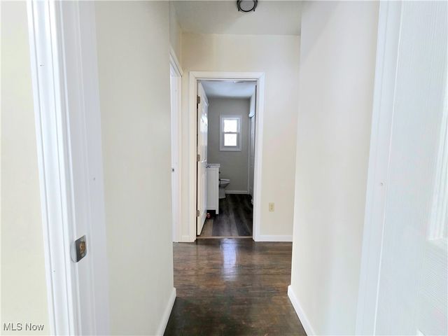 1940 County Road 47, Toronto, OH 43964