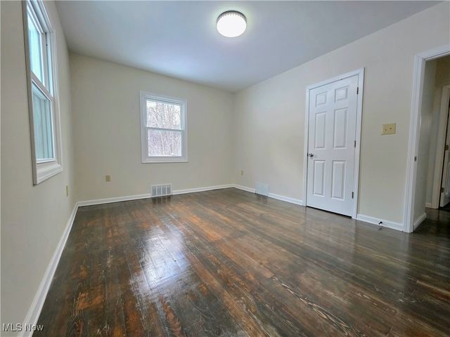 1940 County Road 47, Toronto, OH 43964