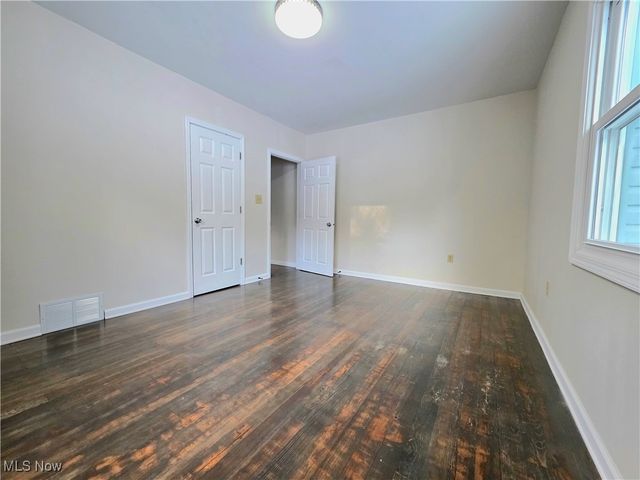 1940 County Road 47, Toronto, OH 43964