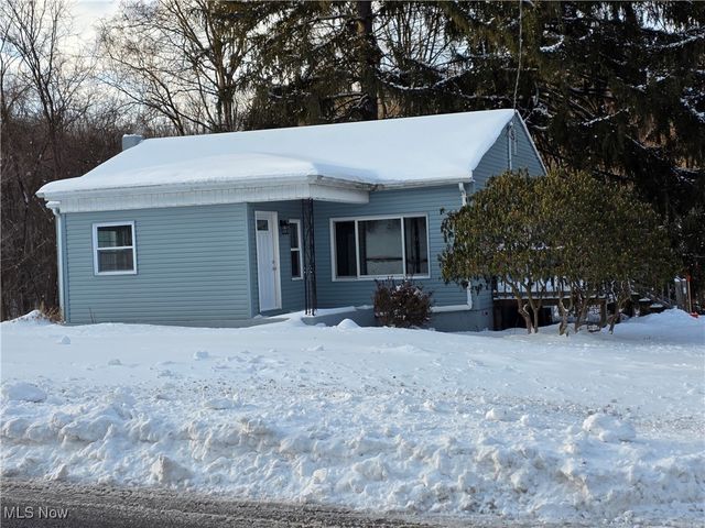 1940 County Road 47, Toronto, OH 43964