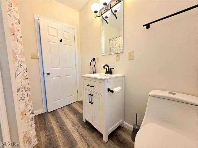 1940 County Road 47, Toronto, OH 43964