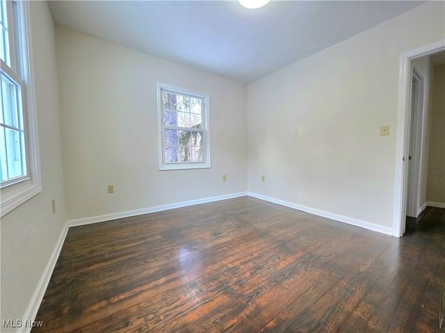 1940 County Road 47, Toronto, OH 43964