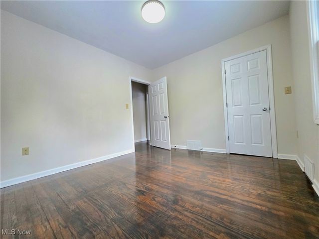 1940 County Road 47, Toronto, OH 43964