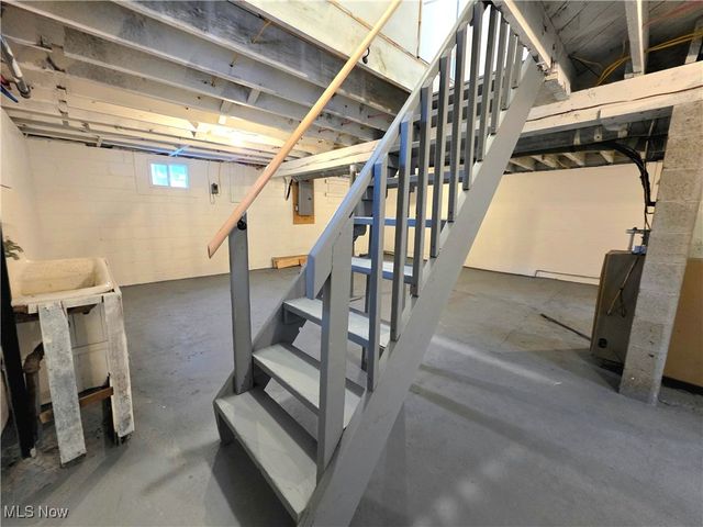 1940 County Road 47, Toronto, OH 43964