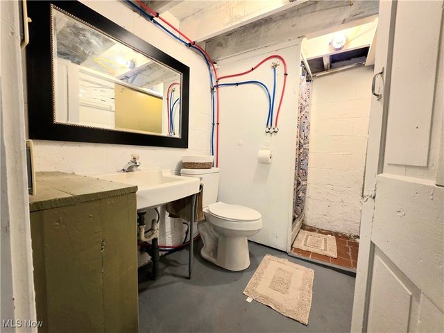 1940 County Road 47, Toronto, OH 43964