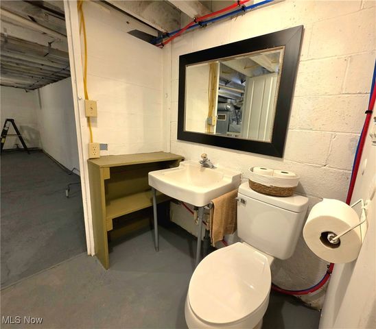 1940 County Road 47, Toronto, OH 43964