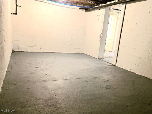 1940 County Road 47, Toronto, OH 43964