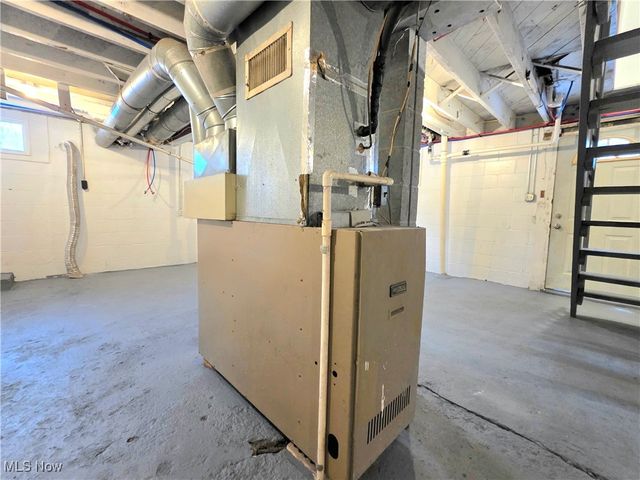 1940 County Road 47, Toronto, OH 43964