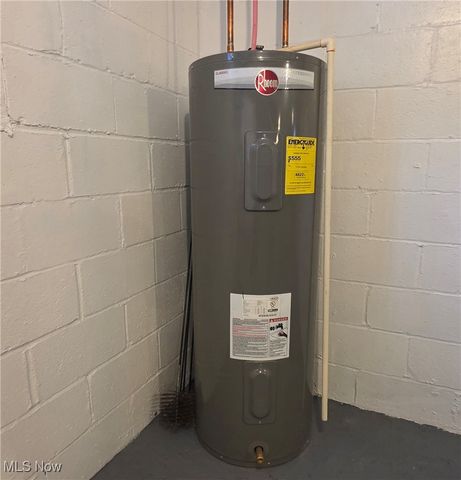 1940 County Road 47, Toronto, OH 43964