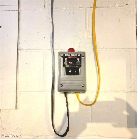 1940 County Road 47, Toronto, OH 43964