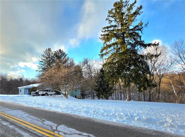 1940 County Road 47, Toronto, OH 43964