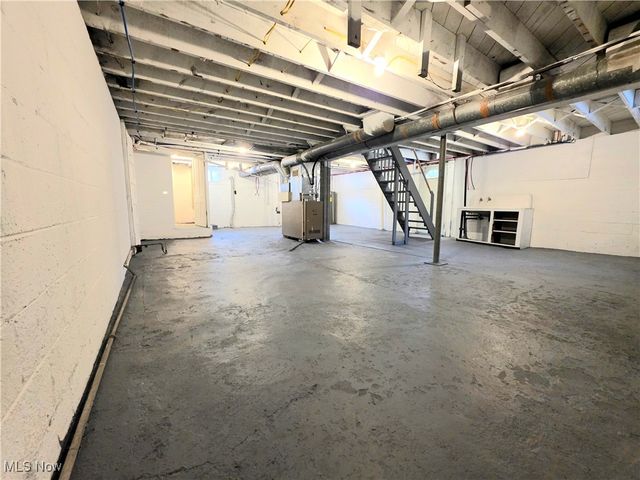 1940 County Road 47, Toronto, OH 43964