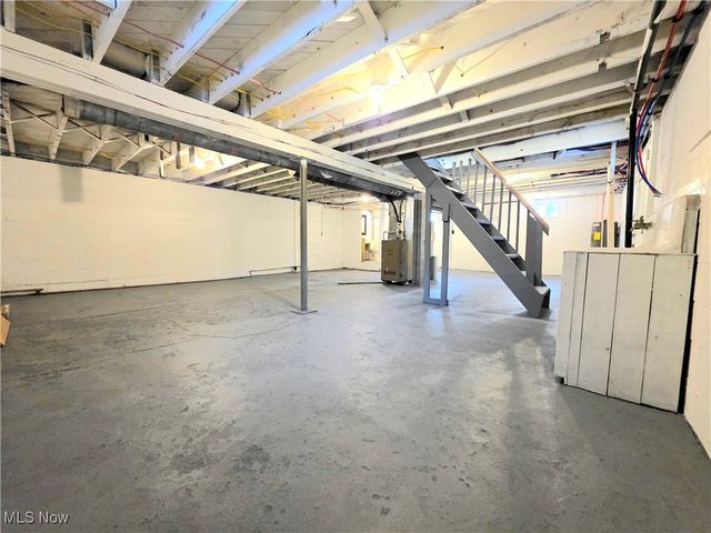 1940 County Road 47, Toronto, OH 43964