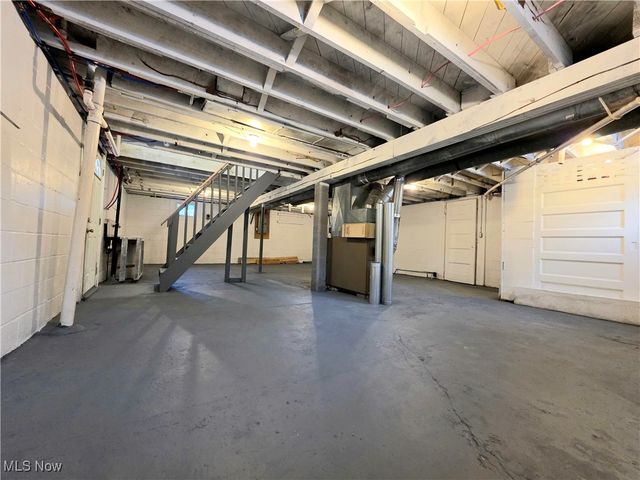 1940 County Road 47, Toronto, OH 43964