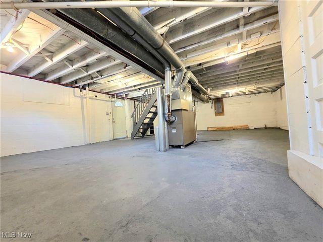 1940 County Road 47, Toronto, OH 43964