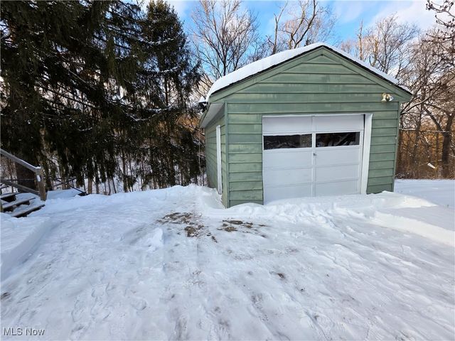 1940 County Road 47, Toronto, OH 43964