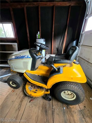 1940 County Road 47, Toronto, OH 43964