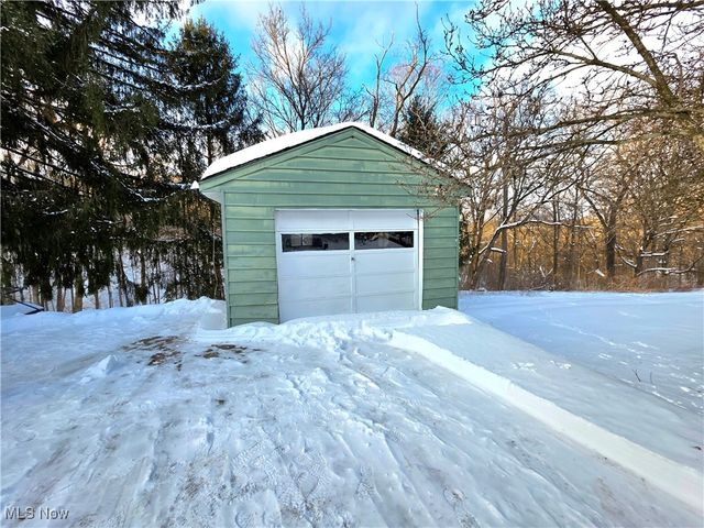 1940 County Road 47, Toronto, OH 43964