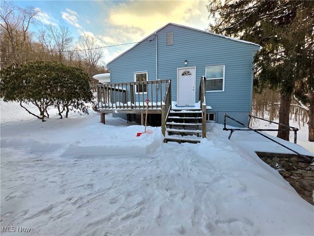 1940 County Road 47, Toronto, OH 43964