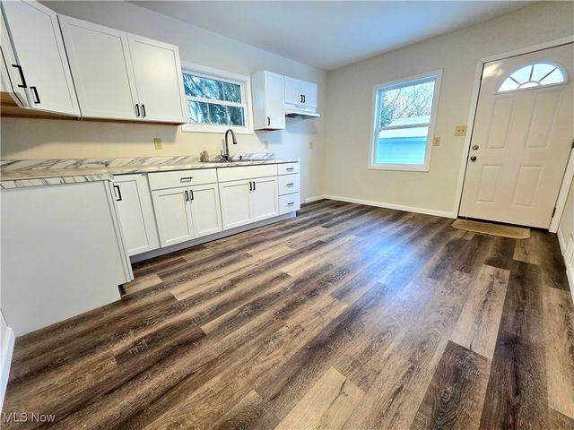 1940 County Road 47, Toronto, OH 43964