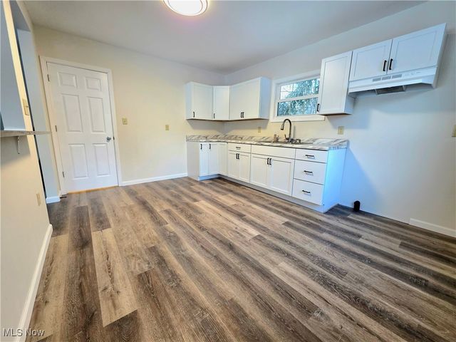 1940 County Road 47, Toronto, OH 43964