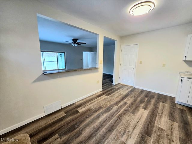 1940 County Road 47, Toronto, OH 43964