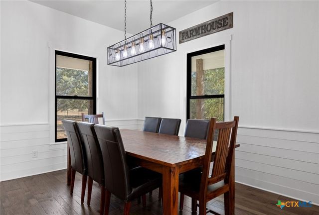 340 Mark Young Road, Smithville, TX 78957