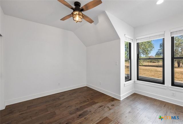 340 Mark Young Road, Smithville, TX 78957