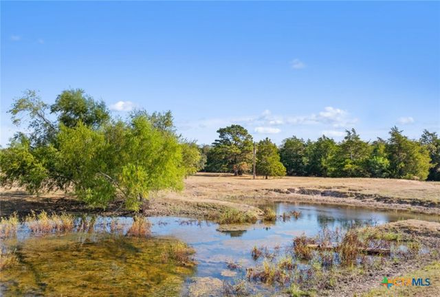 340 Mark Young Road, Smithville, TX 78957