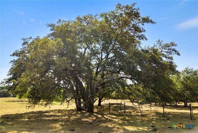 340 Mark Young Road, Smithville, TX 78957