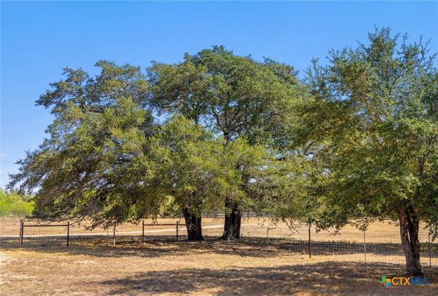 340 Mark Young Road, Smithville, TX 78957