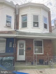 24 BROOKLYN AVE, Atlantic City, NJ 08401