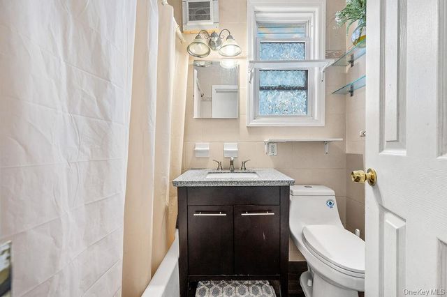 27-28 Humphreys Street, East Elmhurst, NY 11369