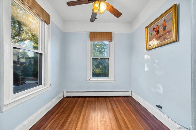 27-28 Humphreys Street, East Elmhurst, NY 11369