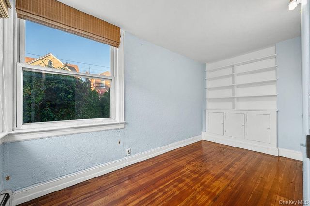 27-28 Humphreys Street, East Elmhurst, NY 11369