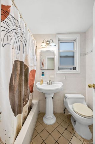 27-28 Humphreys Street, East Elmhurst, NY 11369