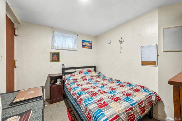 27-28 Humphreys Street, East Elmhurst, NY 11369