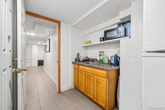 27-28 Humphreys Street, East Elmhurst, NY 11369